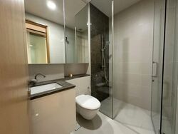 Buckley Classique (D11), Condominium #544076691